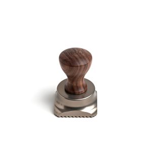 Marcato - Ravioli Stamp Square  6x6