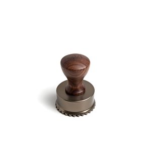 Marcato - Ravioli Stamp Round 6.5x6.5