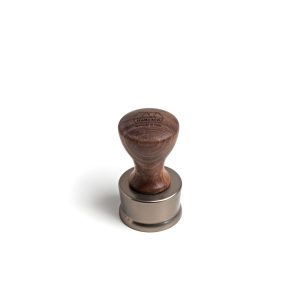 Marcato - Ravioli Stamp Round 5x5 Smooth
