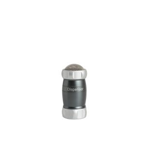 Marcato - Dispenser Design Powder Grey Color
