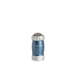 Marcato - Dispenser Design Blue Color