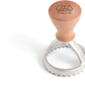 Marcato - Ravioli Stamp, Round 5.8 cm