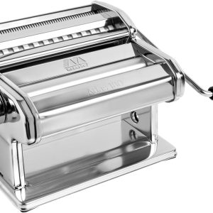 Marcato -  Atlas Pasta Machine 180mm