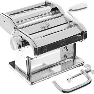 Marcato - Pasta Machine Atlas 150 Design