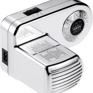 Marcato - Pasta Machine Motor