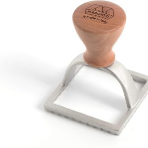 Marcato - Ravioli Stamp, Square 5.8 cm