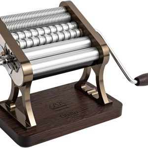 Marcato - Pasta Machine Otello Champagne