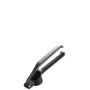 Gefu - Garlic Press