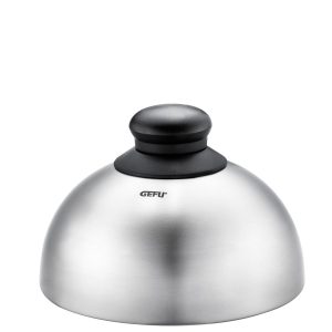 Gefu - Burger Melting Bell