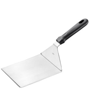 Gefu - Spatula BBQ XXL