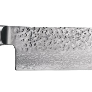 Yaxell - Zen Kiritsuke Knife 200mm