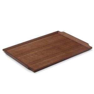Breka - Light Serving Tray Large