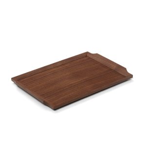 Breka - Light Serving Tray Small