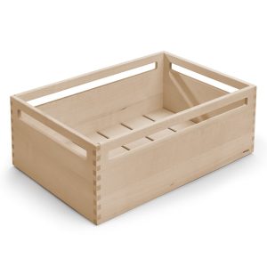 Breka - Storage Box Large
