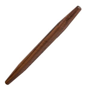 Marcato - Rolling Pin Il Mattarello