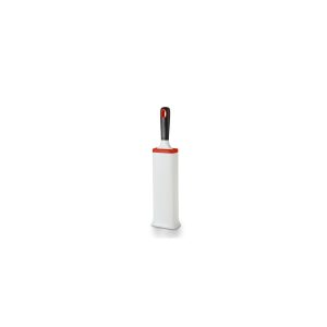 OXO - GG Furlifter Furniture Brush