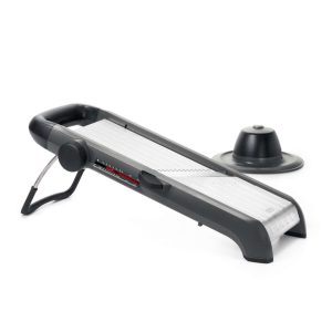 OXO - GG Mandoline Slicer 2.0