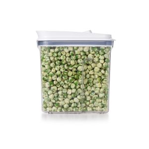 OXO - GG All Purpose Dispenser Medium 1.15L