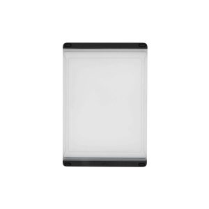 OXO - Prep Cutting Board