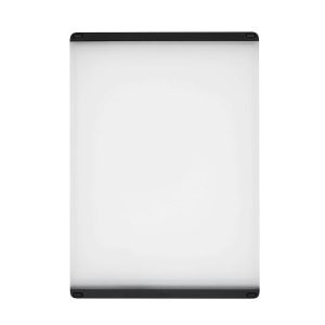 OXO - GG Utility Cutting Board