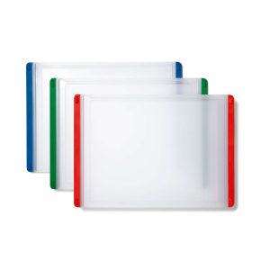 OXO - 3PC Everyday Cutting Board Set