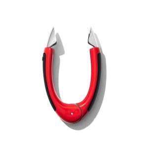 OXO - GG Strawberry Huller