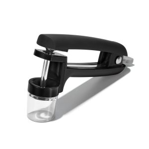 OXO - GG Olive and Cherry Pitter