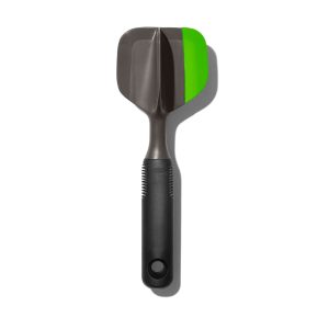 OXO - GG Scoop and Smash Avocado Tool