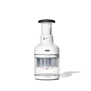 OXO - GG Chopper