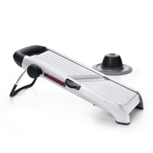 OXO - Stl Chefs Mandoline 2.0