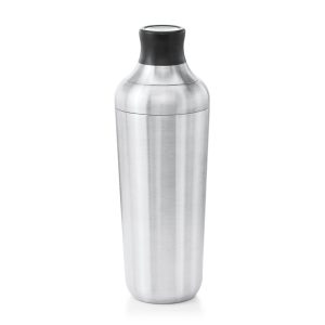 OXO - Steel Single Wall Cocktail Shaker