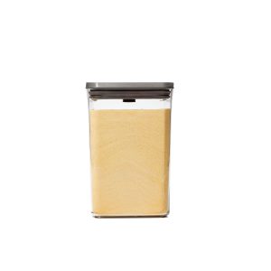 OXO - Stl Pop Container 4.2L