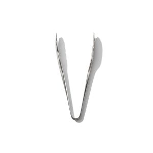 OXO - Stl Serving Tongs