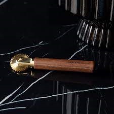 Marcato - Cutting Wheel La Rotella Dentata