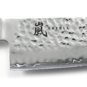 Yaxell - Taishi Chef Knife 200mm