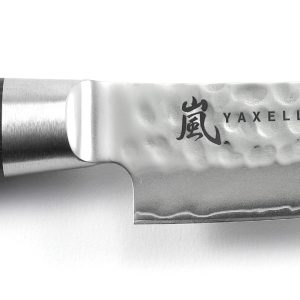 Yaxell - Taishi Utility Knife 120mm