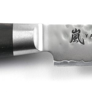 Yaxell - Taishi Paring Knife 100mm