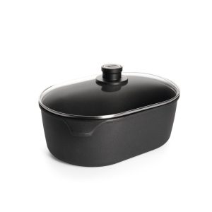 Woll - Titan Best Multi Roaster Rectangular 32x22