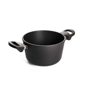 Woll - Titan Best Pot 20cm Induction