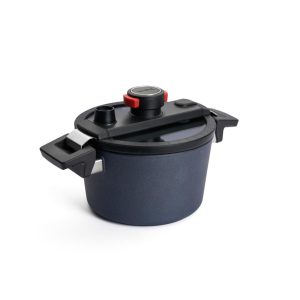 Woll - Active Lite Pot 28cm