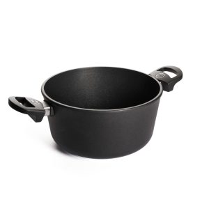 Woll - Titan Best Pot 24cm