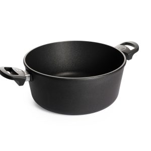 Woll - Titan Best Pot 28cm