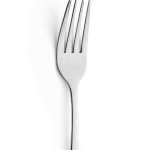 Amefa - Austin 4 Cake Forks