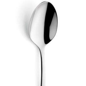 Amefa - Austin 4 Medium Spoons