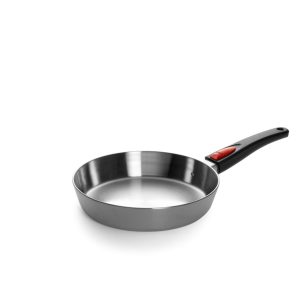 Woll - Concept Pro Frypan 24cm