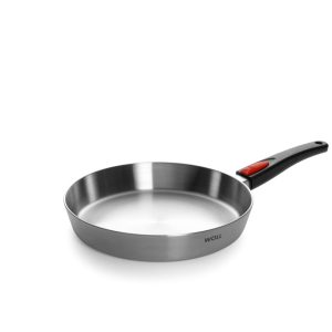 Woll - Concept Pro Frypan 28cm