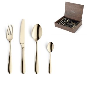 Amefa - Oxford 24pcs Set