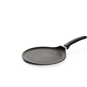 Woll - Titan Best Crepe Pan 26cm