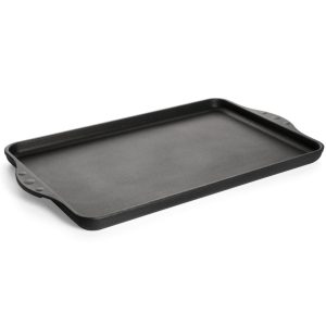 Woll - Titan Best Teppanyaki Grill 43x28