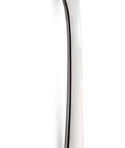 Amefa - Austin 2 Table Spoons